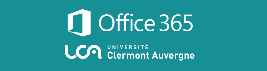 Bénéficier d'Office 365 Education gratuitement - Direction opérationnelle  des systèmes d'information