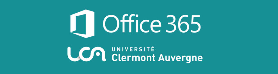 Microsoft Office 365 - Accès à Vie, FR